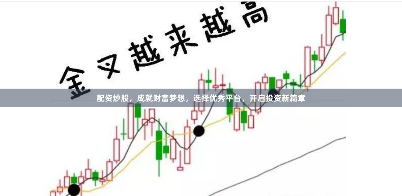 配资炒股，成就财富梦想，选择优秀平台，开启投资新篇章