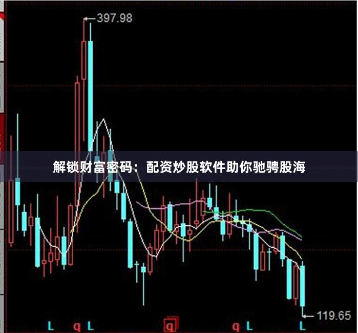 解锁财富密码：配资炒股软件助你驰骋股海
