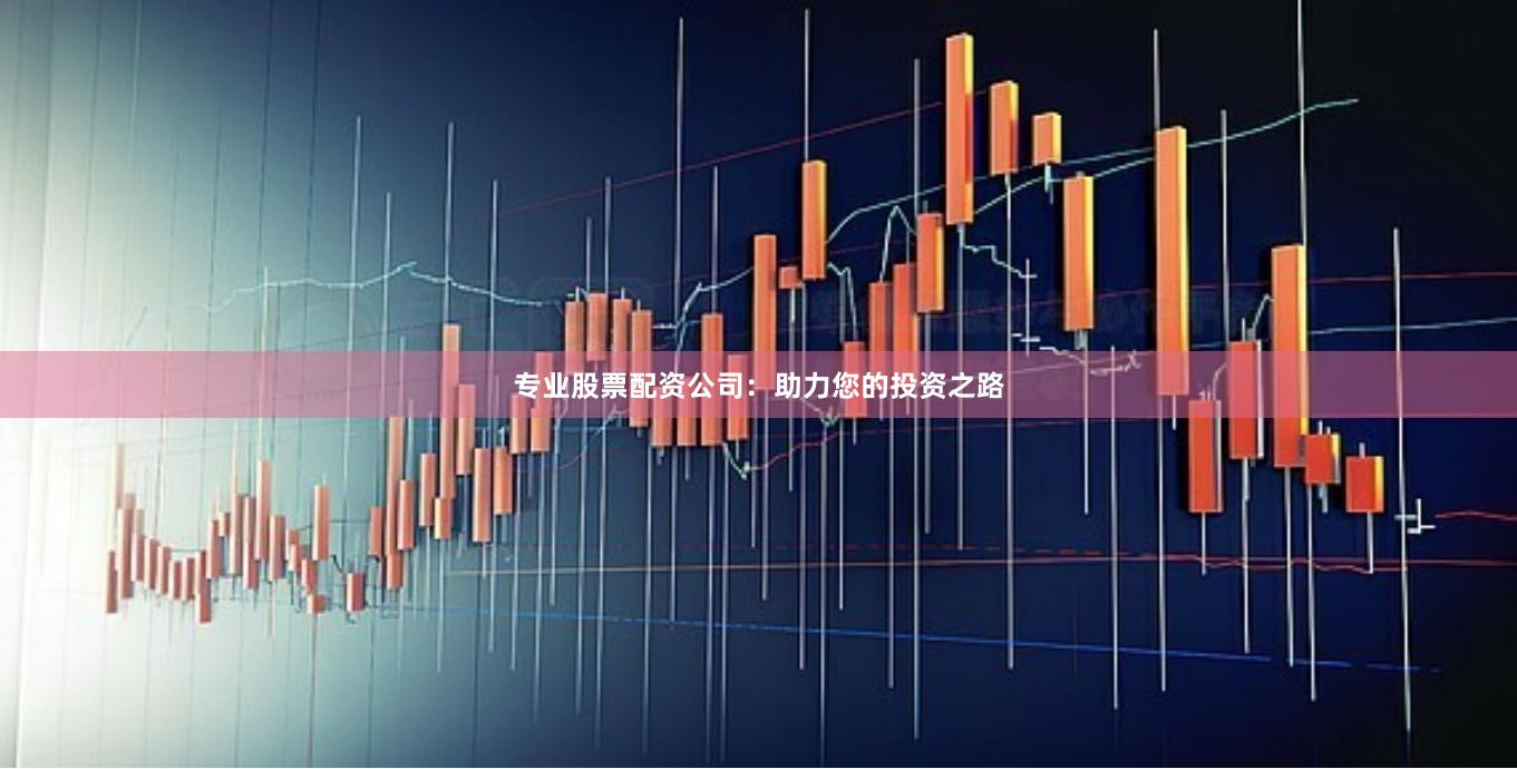 专业股票配资公司：助力您的投资之路