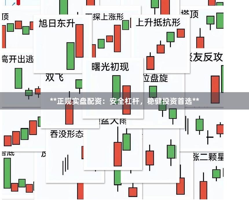 **正规实盘配资：安全杠杆，稳健投资首选**