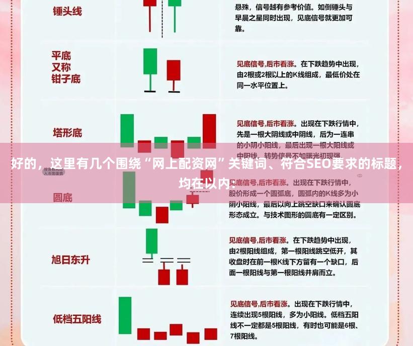 好的，这里有几个围绕“网上配资网”关键词、符合SEO要求的标题，均在以内：