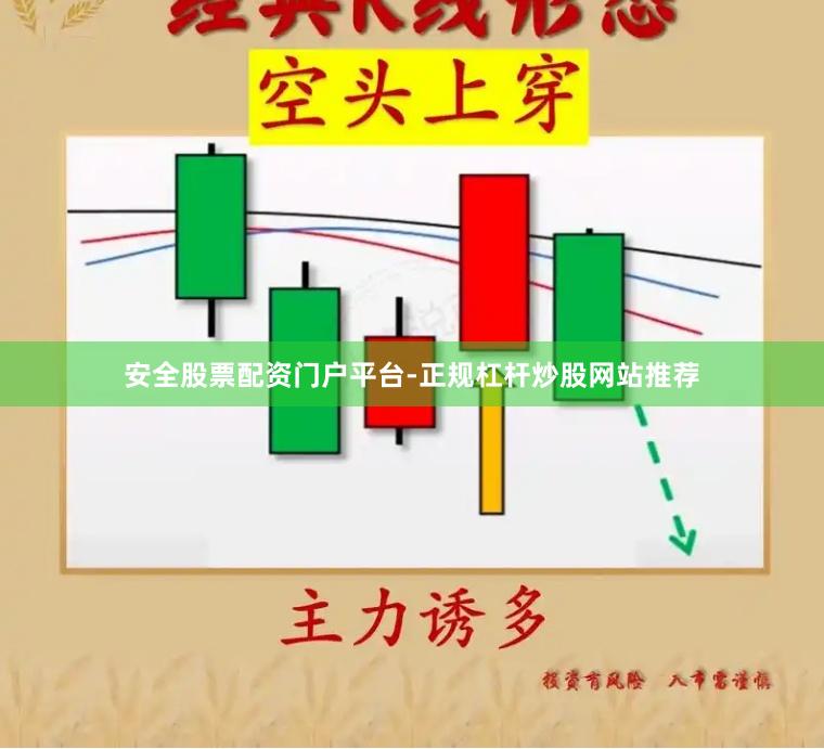 安全股票配资门户平台-正规杠杆炒股网站推荐