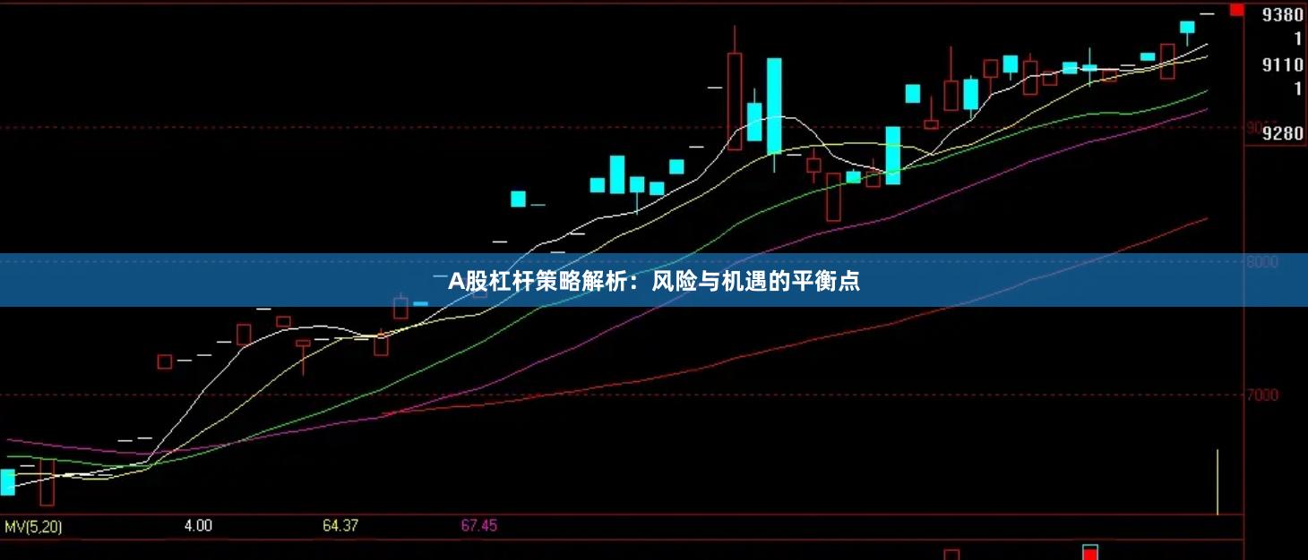 A股杠杆策略解析：风险与机遇的平衡点