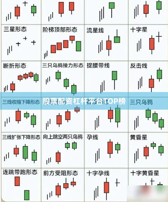 股票配资杠杆平台TOP榜