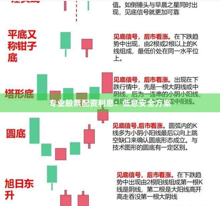 专业股票配资利息：低息安全方案
