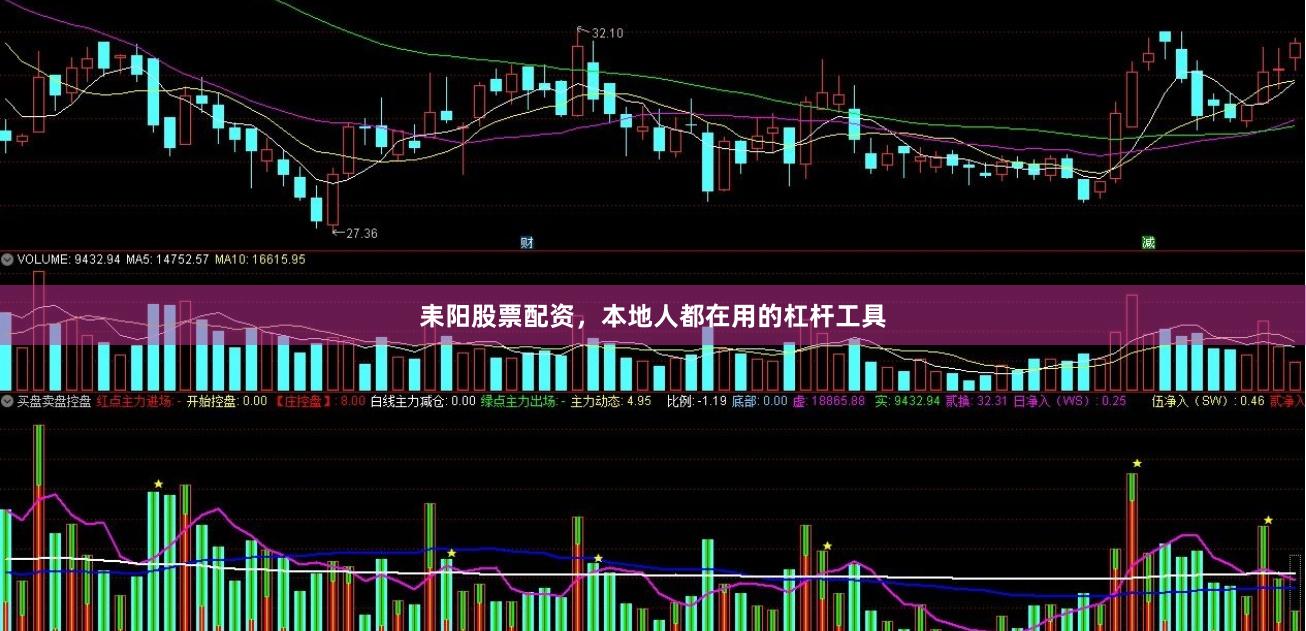 耒阳股票配资，本地人都在用的杠杆工具