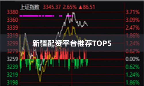 新疆配资平台推荐TOP5