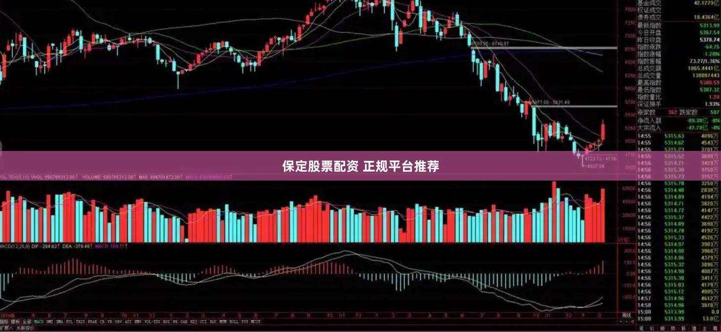 保定股票配资 正规平台推荐
