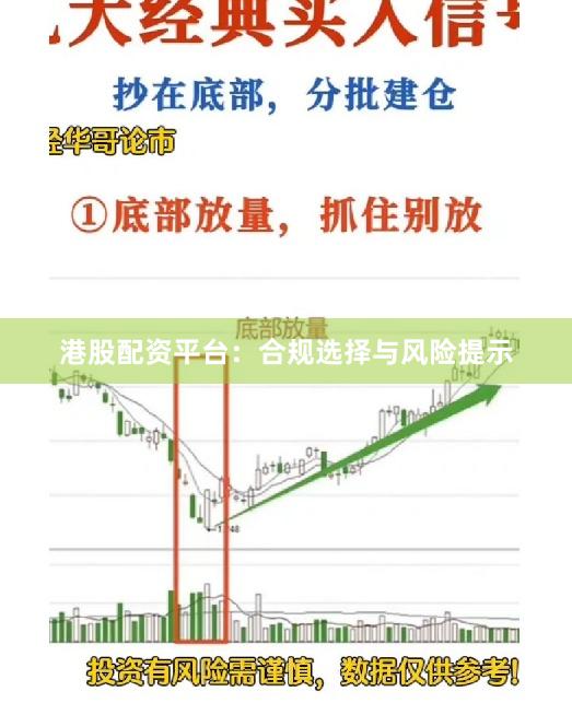 港股配资平台：合规选择与风险提示