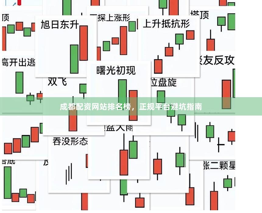 成都配资网站排名榜，正规平台避坑指南