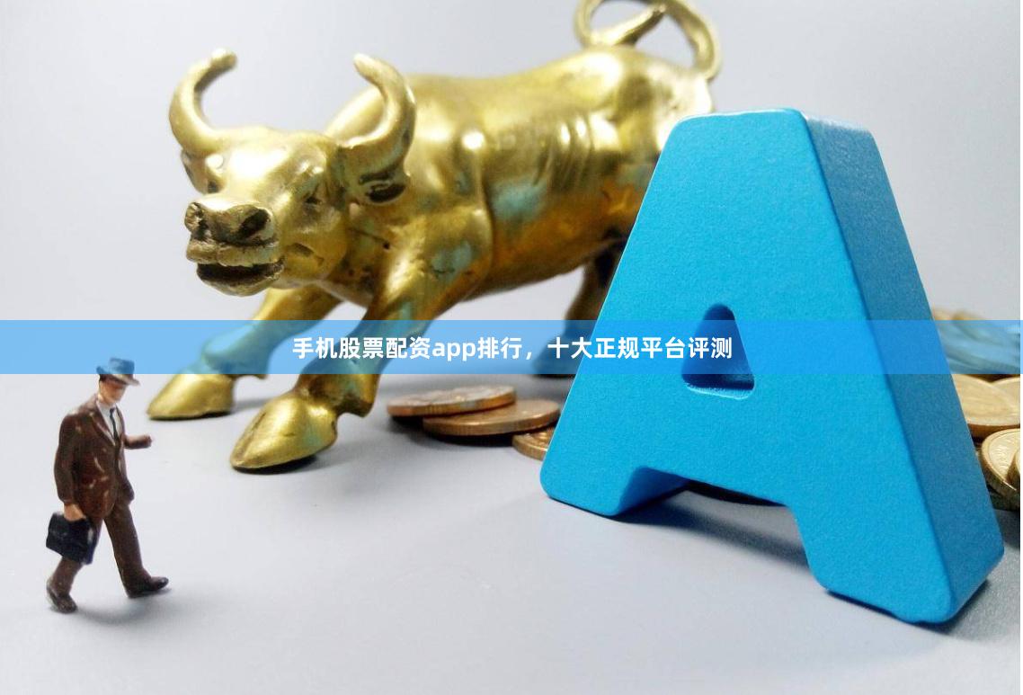 手机股票配资app排行，十大正规平台评测