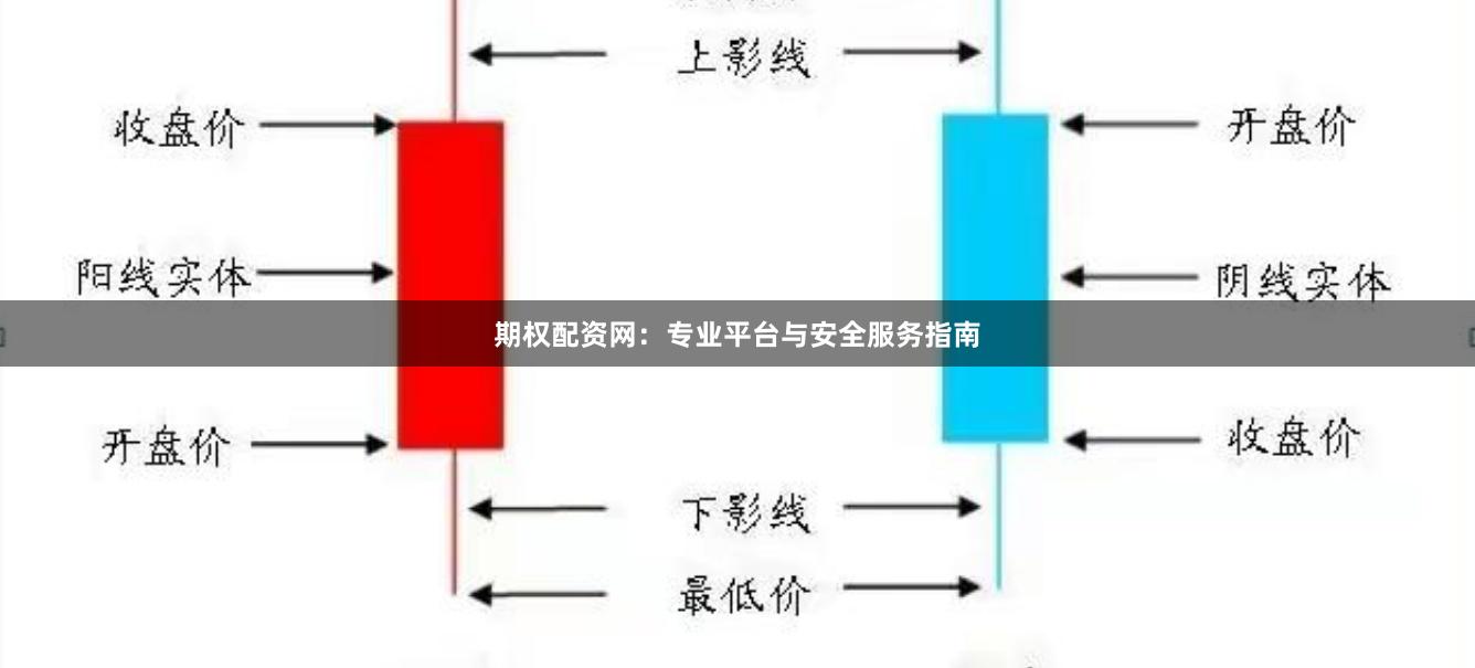 期权配资网：专业平台与安全服务指南