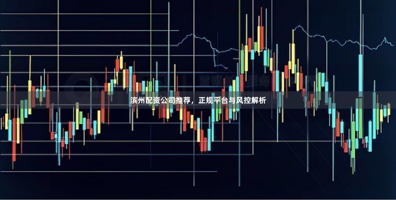 滨州配资公司推荐，正规平台与风控解析